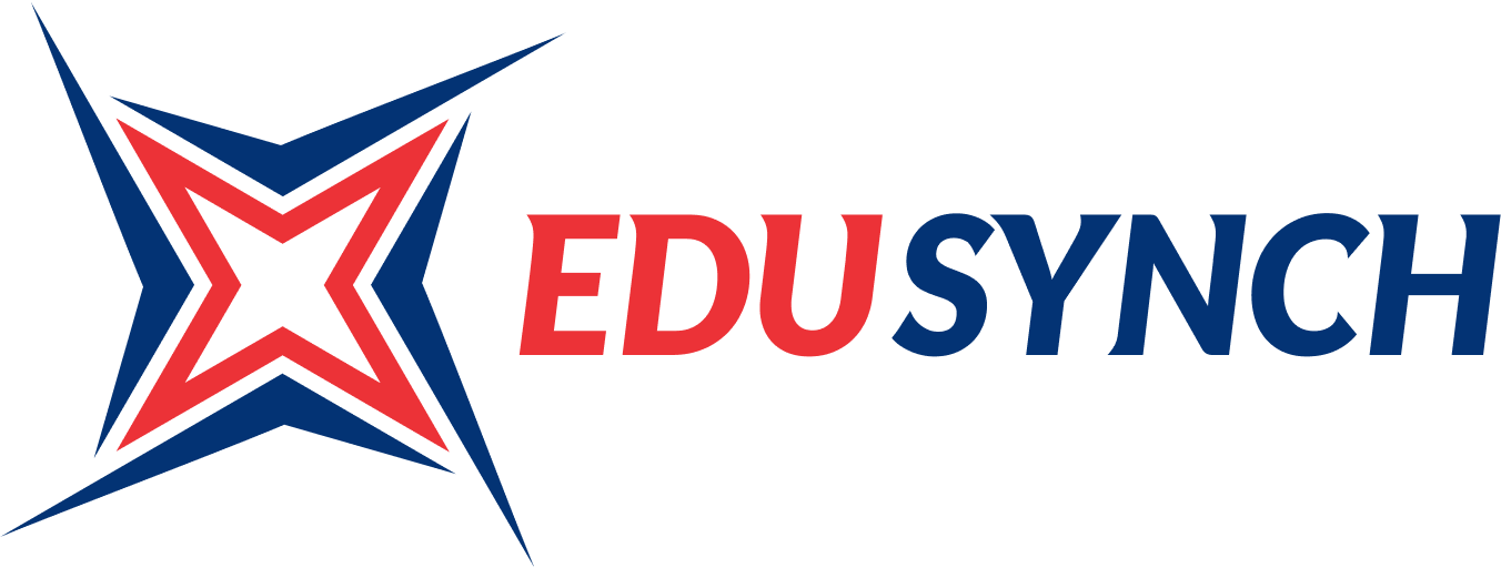 EduSynch logo