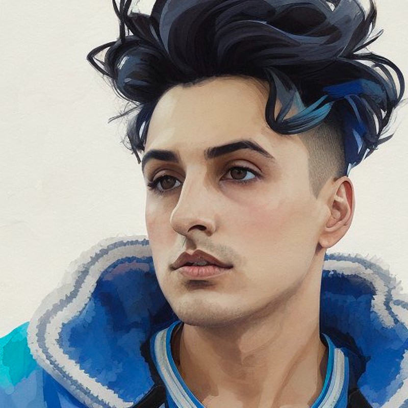 Jay Kilachand headshot